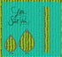 5090 - Watermelon Mixed Bundle